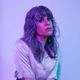 Ashly Burch