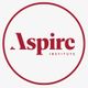 Aspire Leaders Program - Brasil