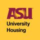 ASU Housing