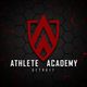 Athlete Academy