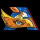 Atlanta Phoenix Football