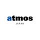 atmos Japan Official