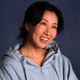 Mari Takahashi