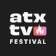 ATX TV Festival