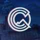 Portland Cascade | AUSL