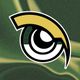 Talons | Athletes Unlimited Softball League