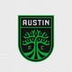 Austin FC Academy