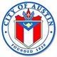 City of Austin