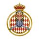 Automobile Club de Monaco