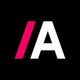 autonation