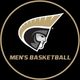 Anderson Men's Basketball