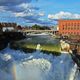 Avista Utilities