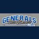 Anthony Wayne Girls Lacrosse