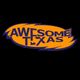 Awesome Texas