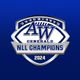 Anthony Wayne Football