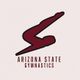 Arizona State Men's Gymnastics