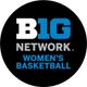 b1gwbb