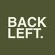 Back Left