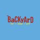 Backyard Bar Stage and Grill
