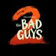 The Bad Guys 2