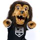 Bailey LA Kings