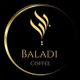 Baladi Coffee ™