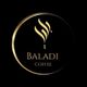 Baladi Coffee Athens