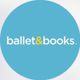 Ballet & Books | UNC-Chapel Hill