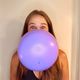 Balloons by Emily