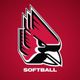 BallStateSB