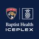 Baptist Health IcePlex