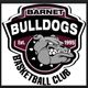 Barnet Bulldogs