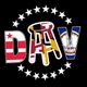 Barstool DMV