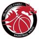 Basketball Wales