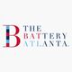 The Battery Atlanta
