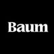 Baum Bat Official