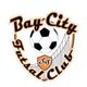 BAYCITYFUTSAL