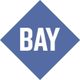 baytobayvolleyball