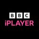 BBC iPlayer