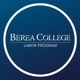 Labor Program @ Berea College
