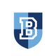 Bellarmine Soccer