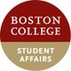 BC Student Affairs