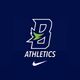 Beachside Athletics
