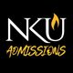NKU Office of Admissions