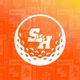 Sam Houston Men’s Golf