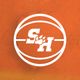 Sam Houston Men's Basketball