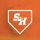 Bearkats Softball