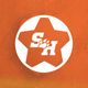 Sam Houston Soccer