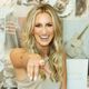 California Bridal Hair & Makeup Artist + Educator