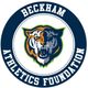 Beckham Athletics Foundation